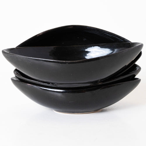 DIP CURVE CONDIMENT - Kalakriti