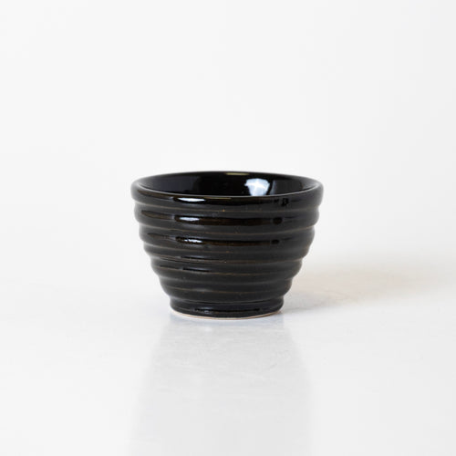 CLASSIC BLACK CONDIMENT - Kalakriti