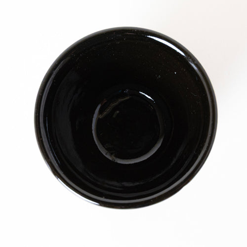 CLASSIC BLACK CONDIMENT - Kalakriti