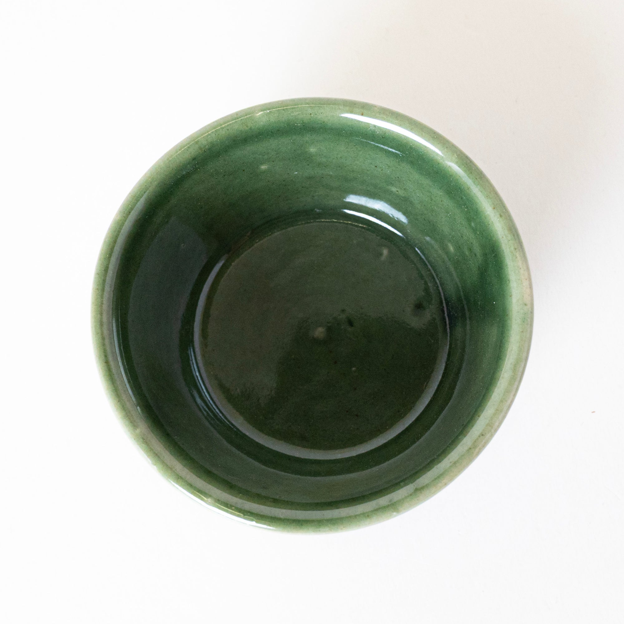 Lush Lineage Condiment