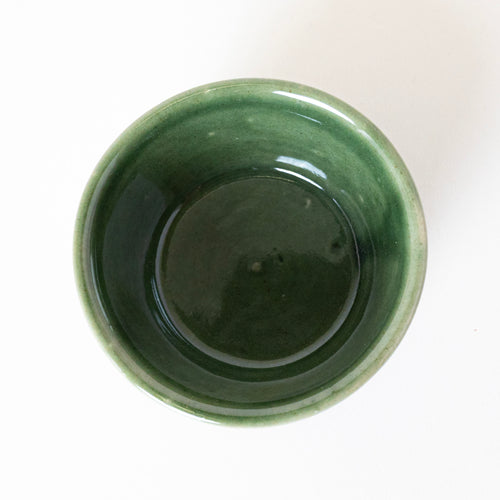 LUSH LINEAGE CONDIMENT - Kalakriti