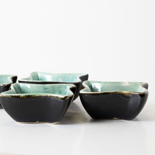 FOREST MIST CONDIMENT - Kalakriti