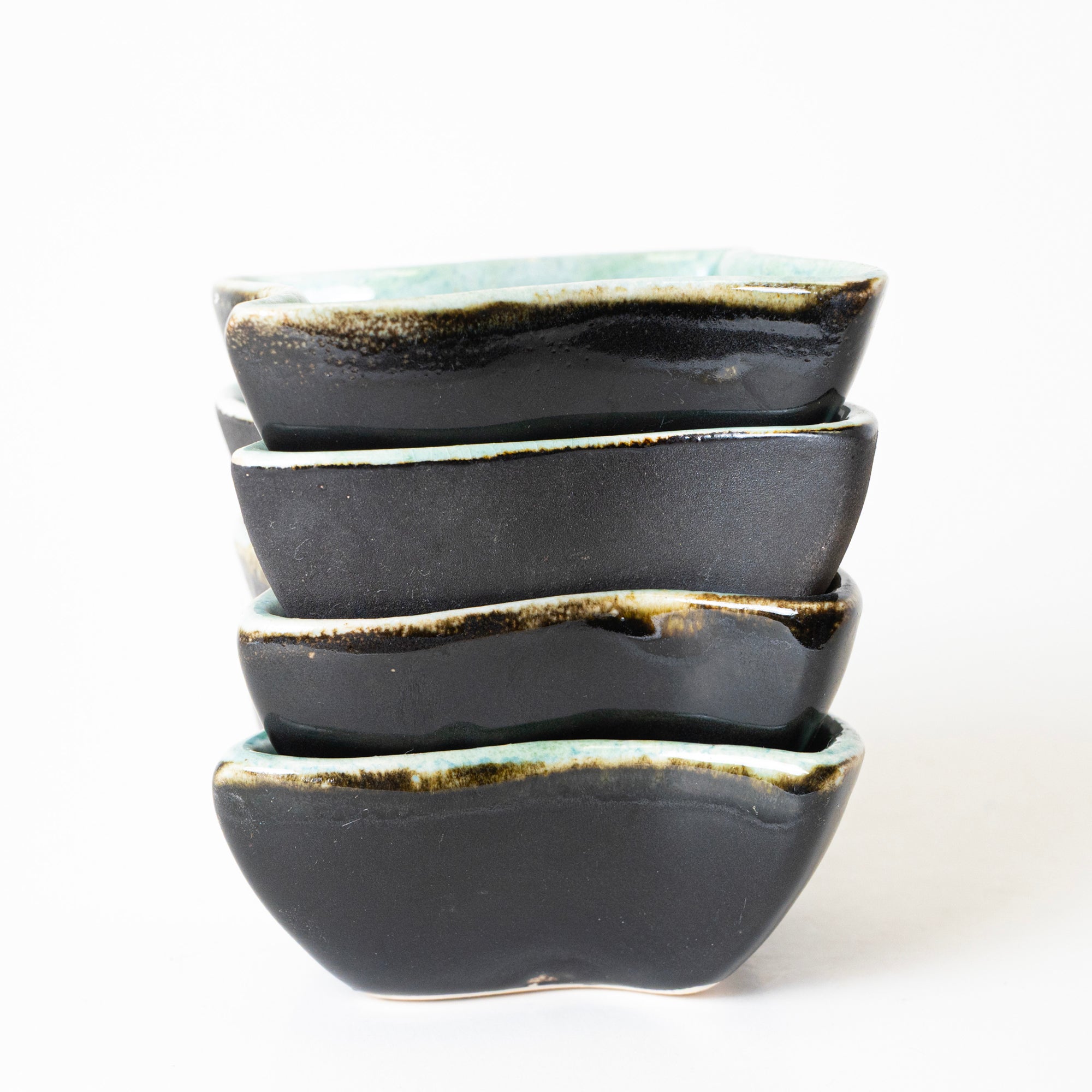 Forest Mist Condiment