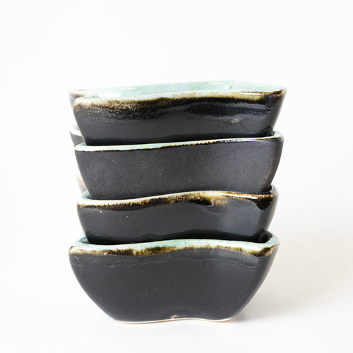 FOREST MIST CONDIMENT - Kalakriti