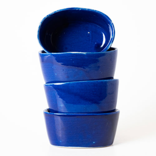 SPECK CONDIMENT - Kalakriti