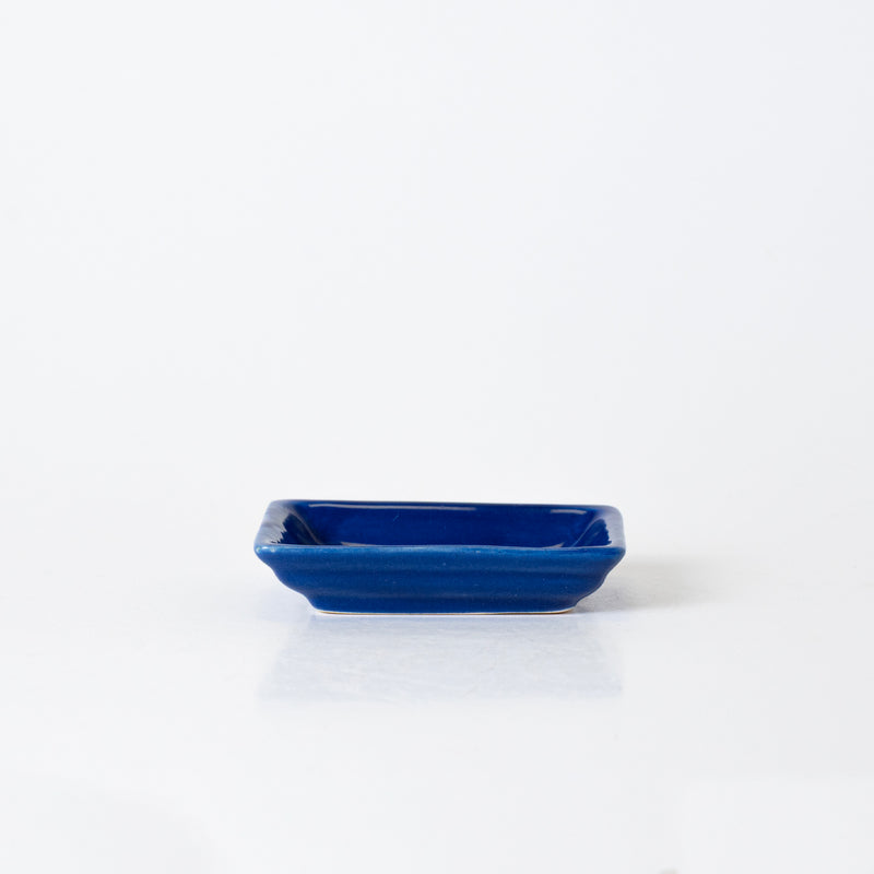 FOREST FUSION CONDIMENT - Kalakriti