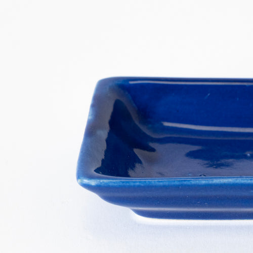 FOREST FUSION CONDIMENT - Kalakriti