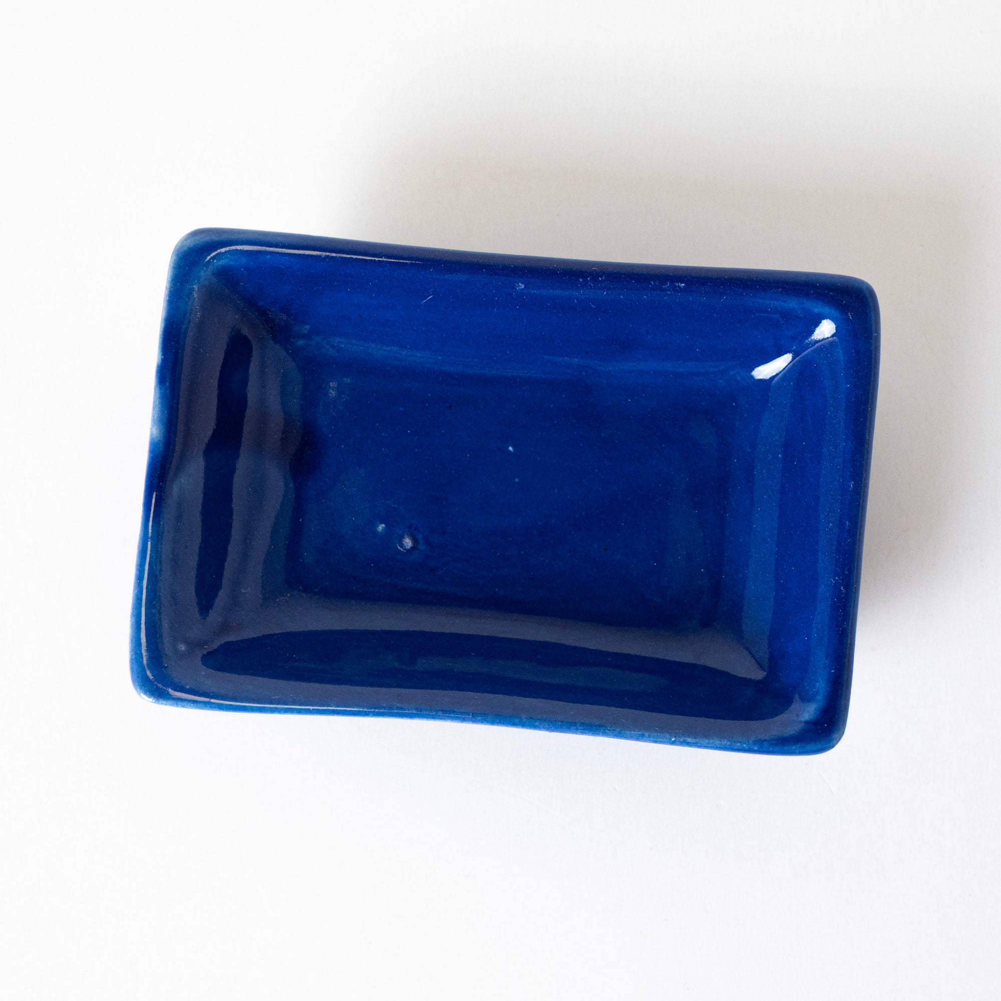 Forest Fusion Condiment