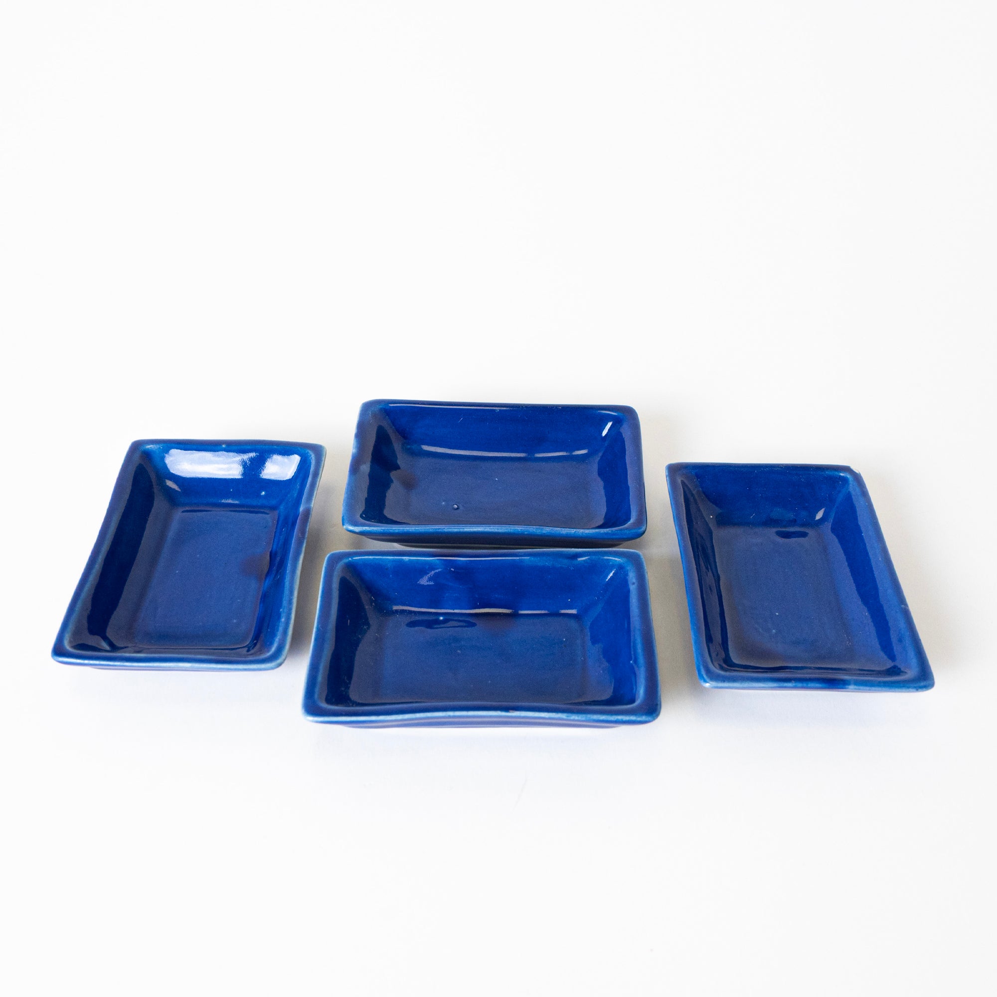 Forest Fusion Condiment