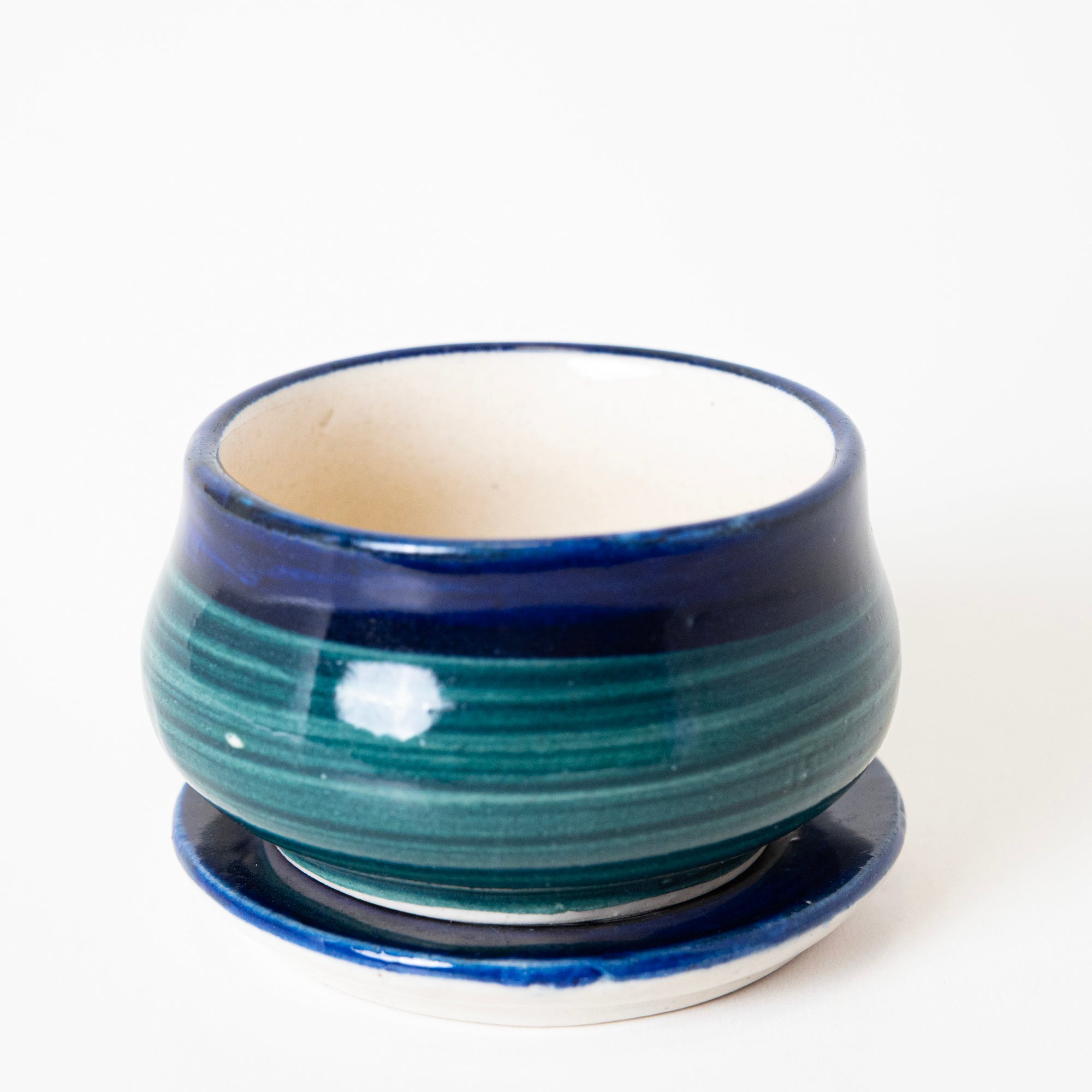 Ocean Reef Condiment