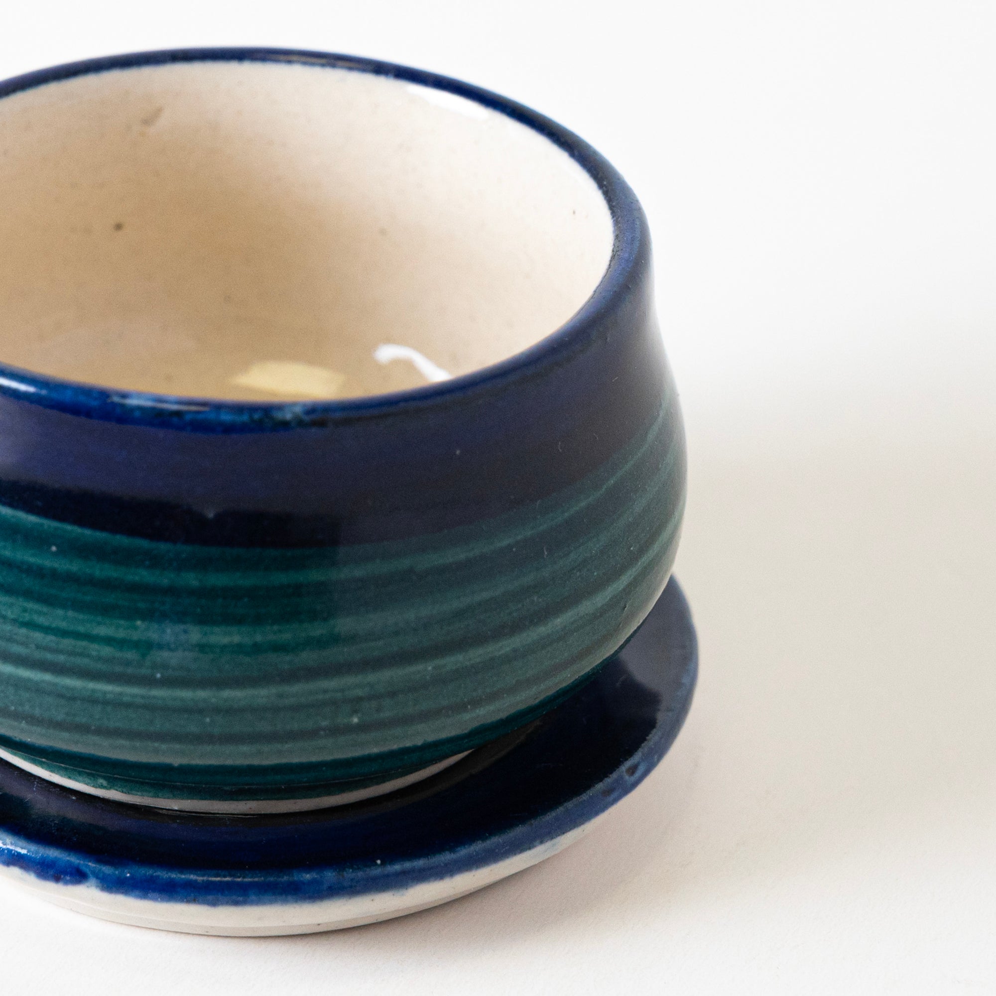 Ocean Reef Condiment