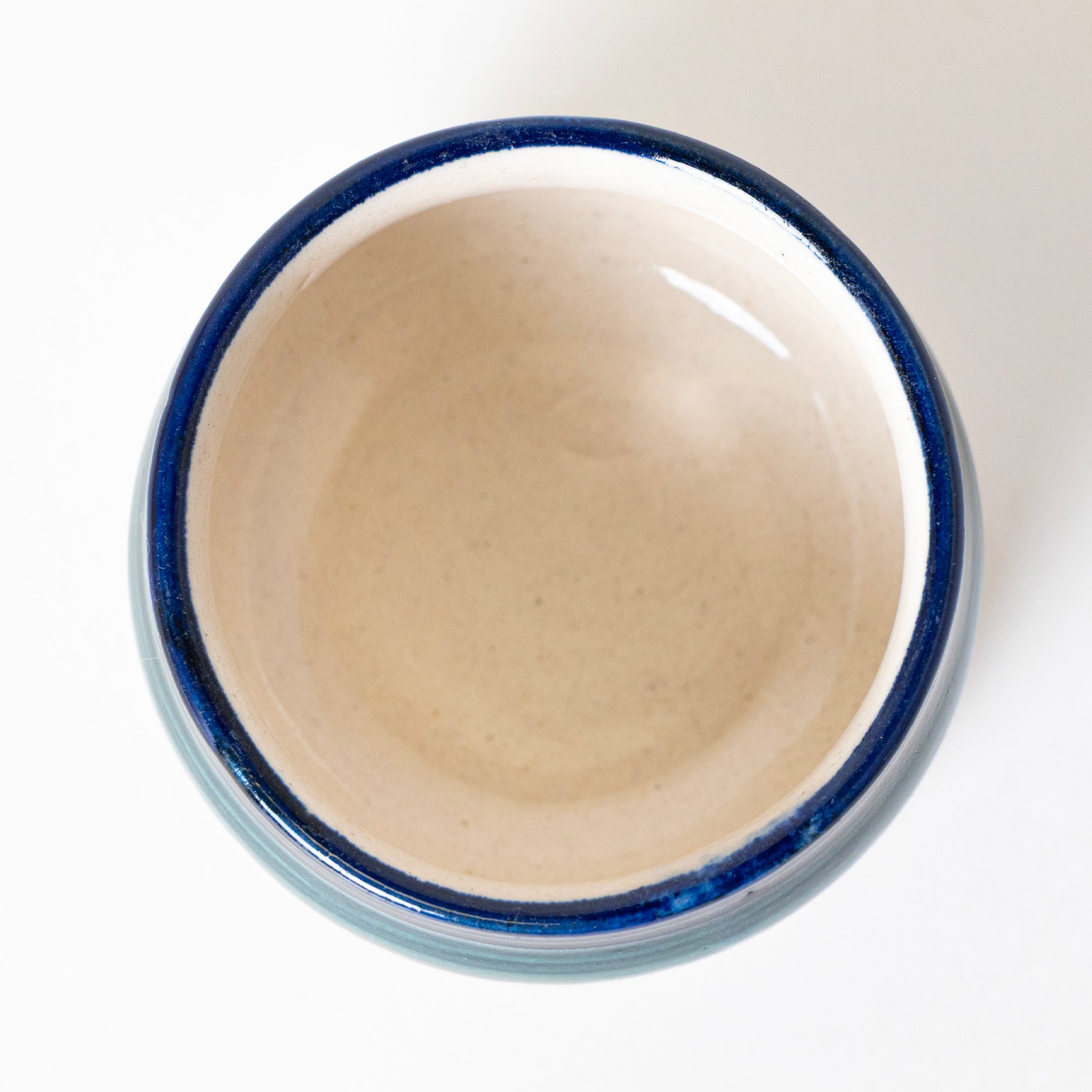 Ocean Reef Condiment