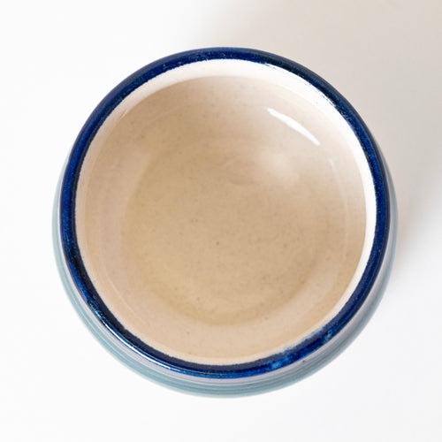 OCEAN REEF CONDIMENT - Kalakriti