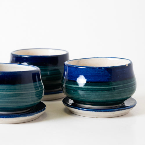 OCEAN REEF CONDIMENT - Kalakriti