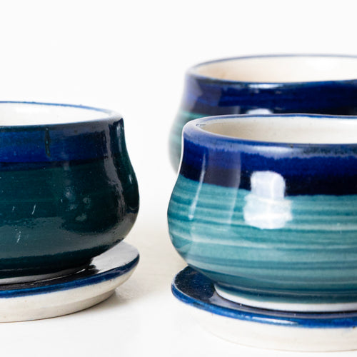 OCEAN REEF CONDIMENT - Kalakriti