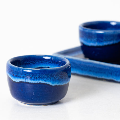 COMPANION CONDIMENT - Kalakriti