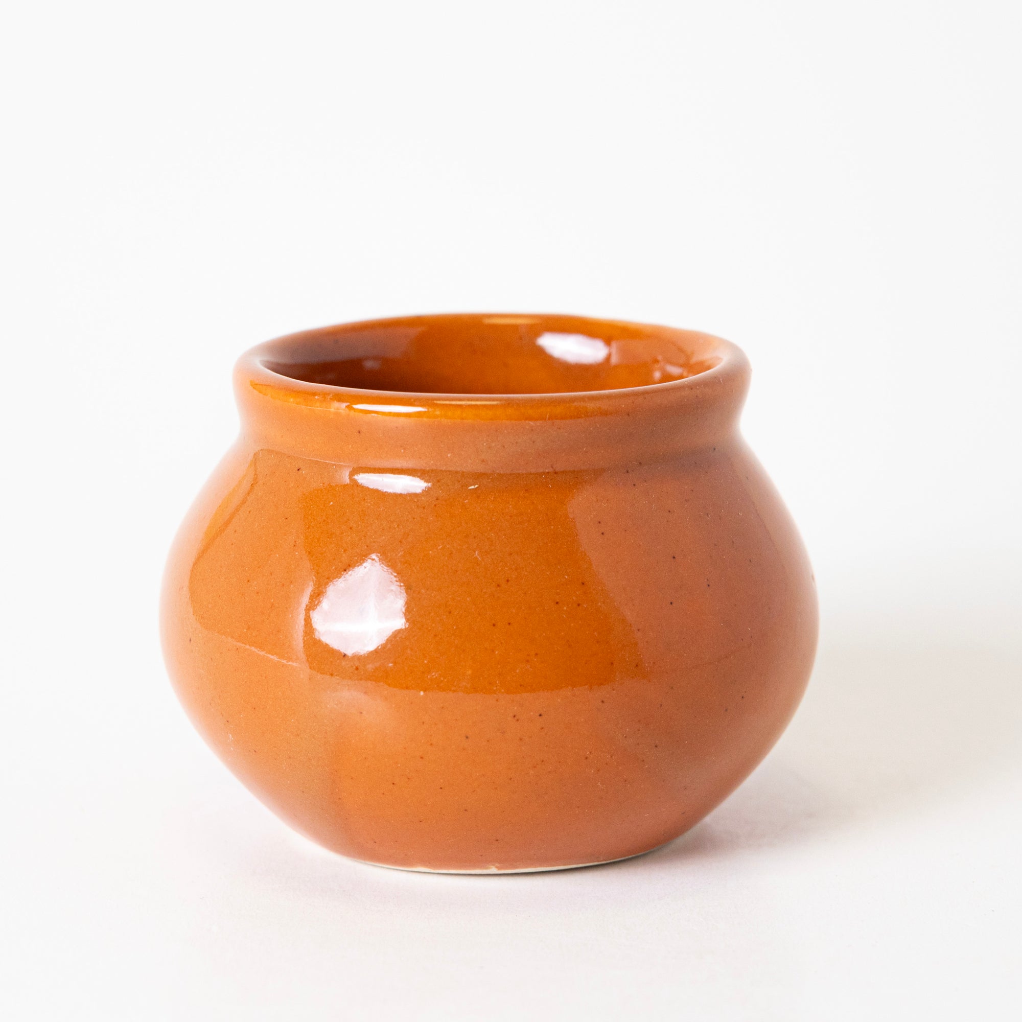 Terra Matki Condiment