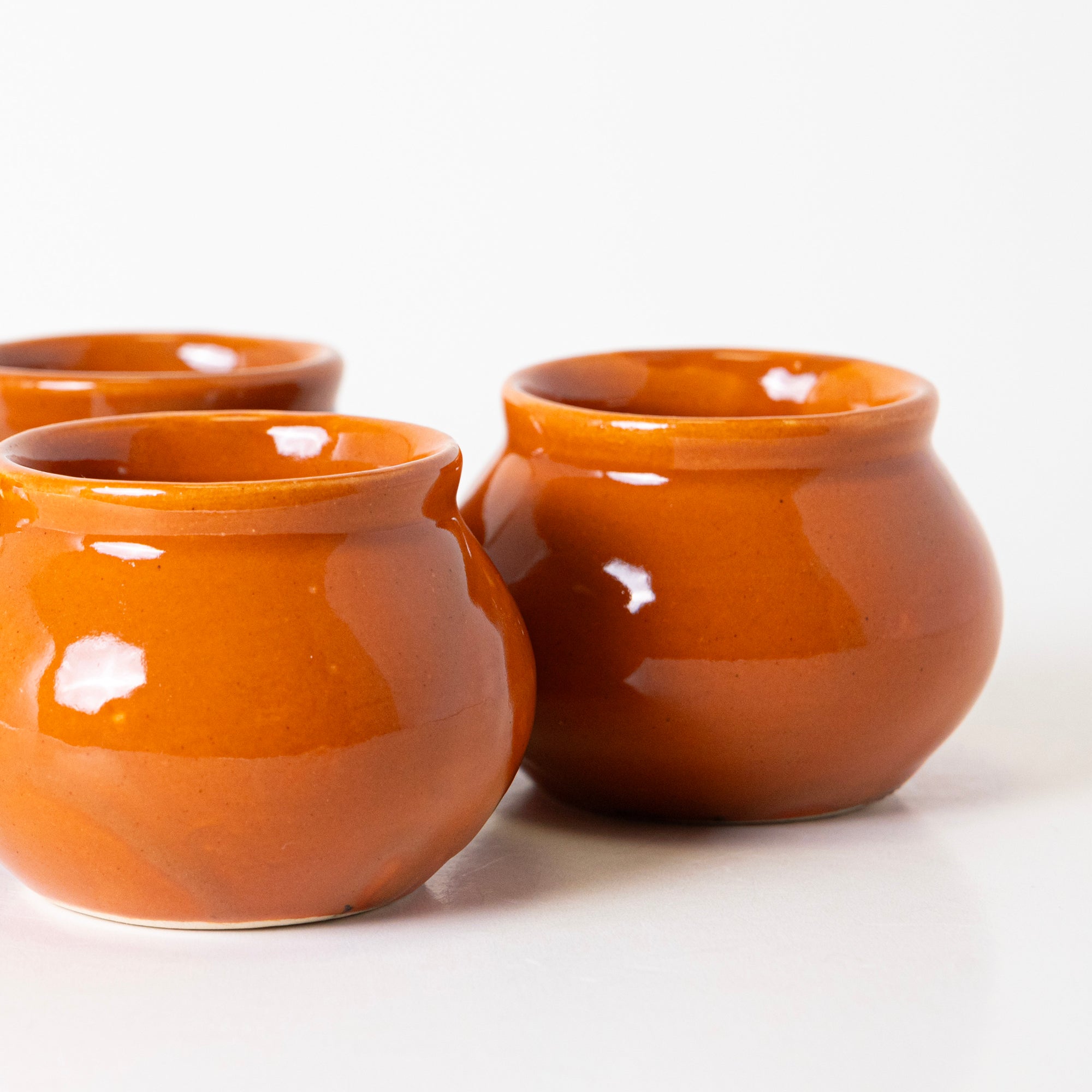 Terra Matki Condiment