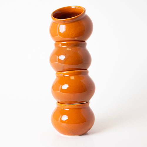 TERRA MATKI CONDIMENT - Kalakriti