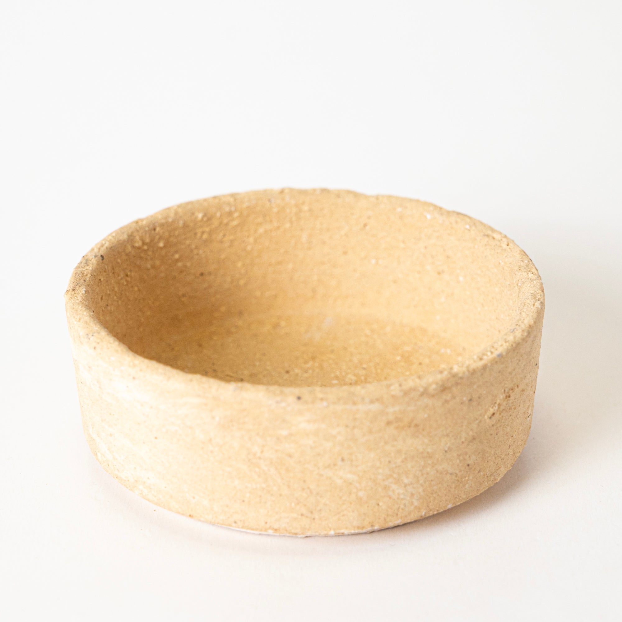 Season Serve Condiment