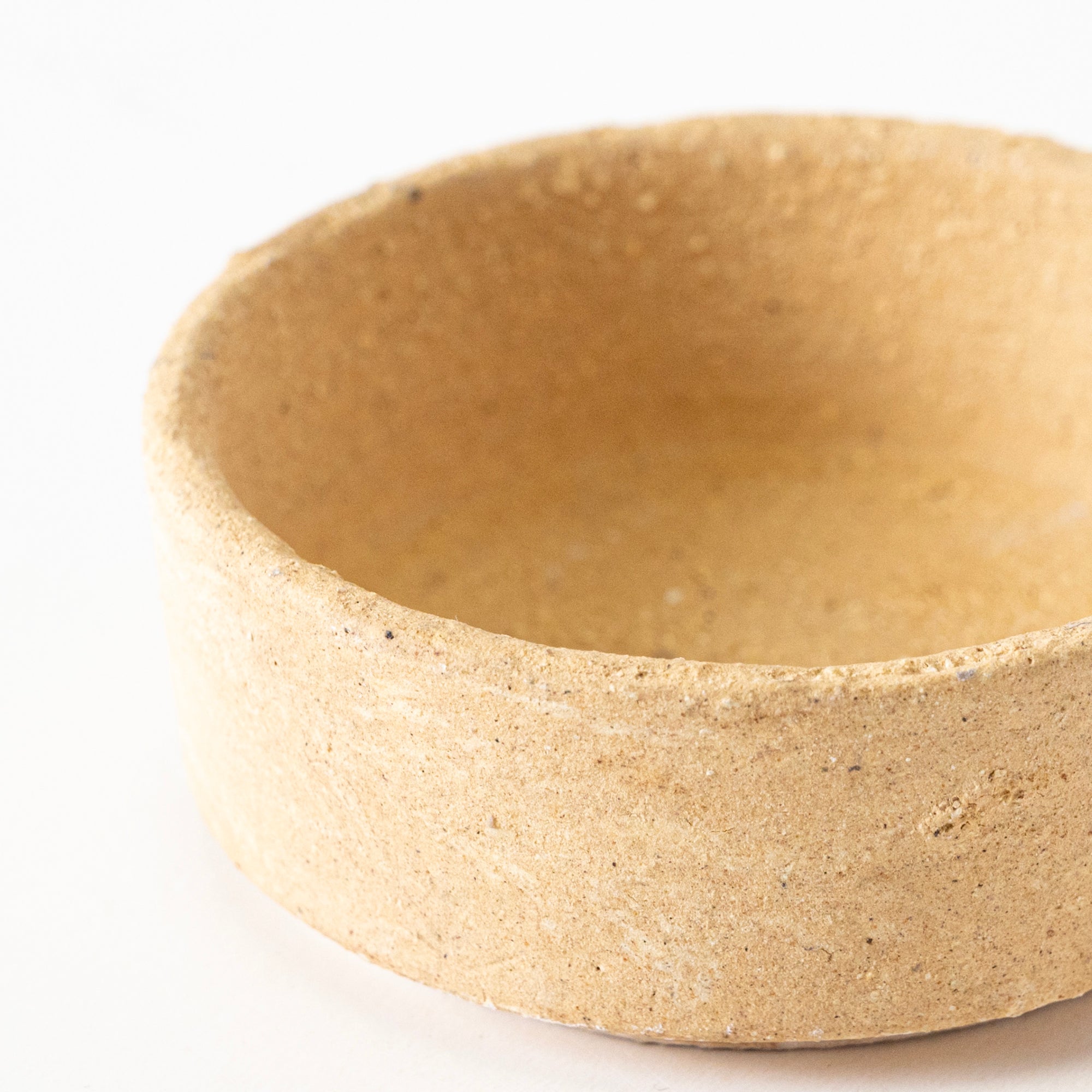 Season Serve Condiment