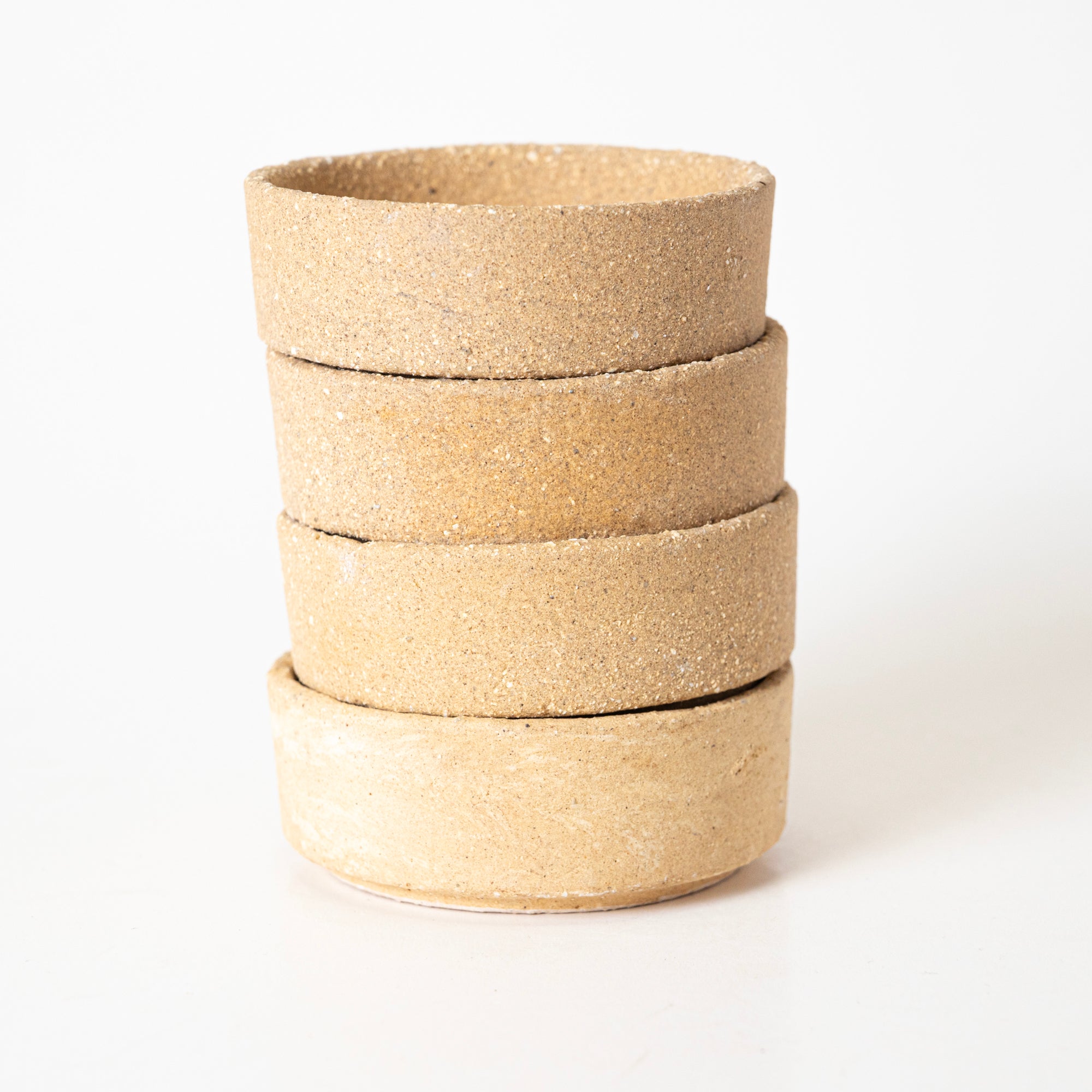 Season Serve Condiment