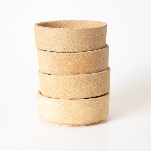 SEASON SERVE CONDIMENT - Kalakriti