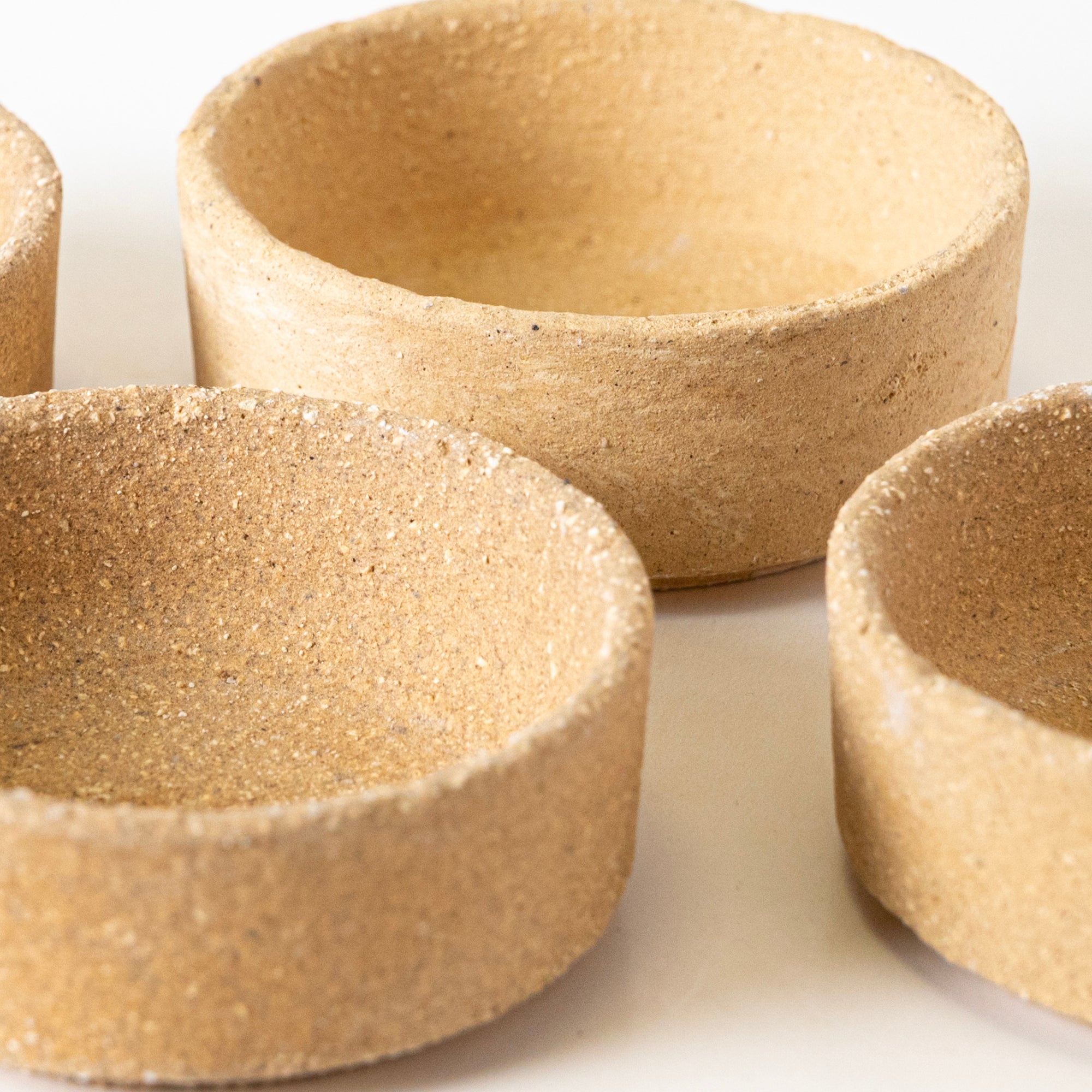 Season Serve Condiment