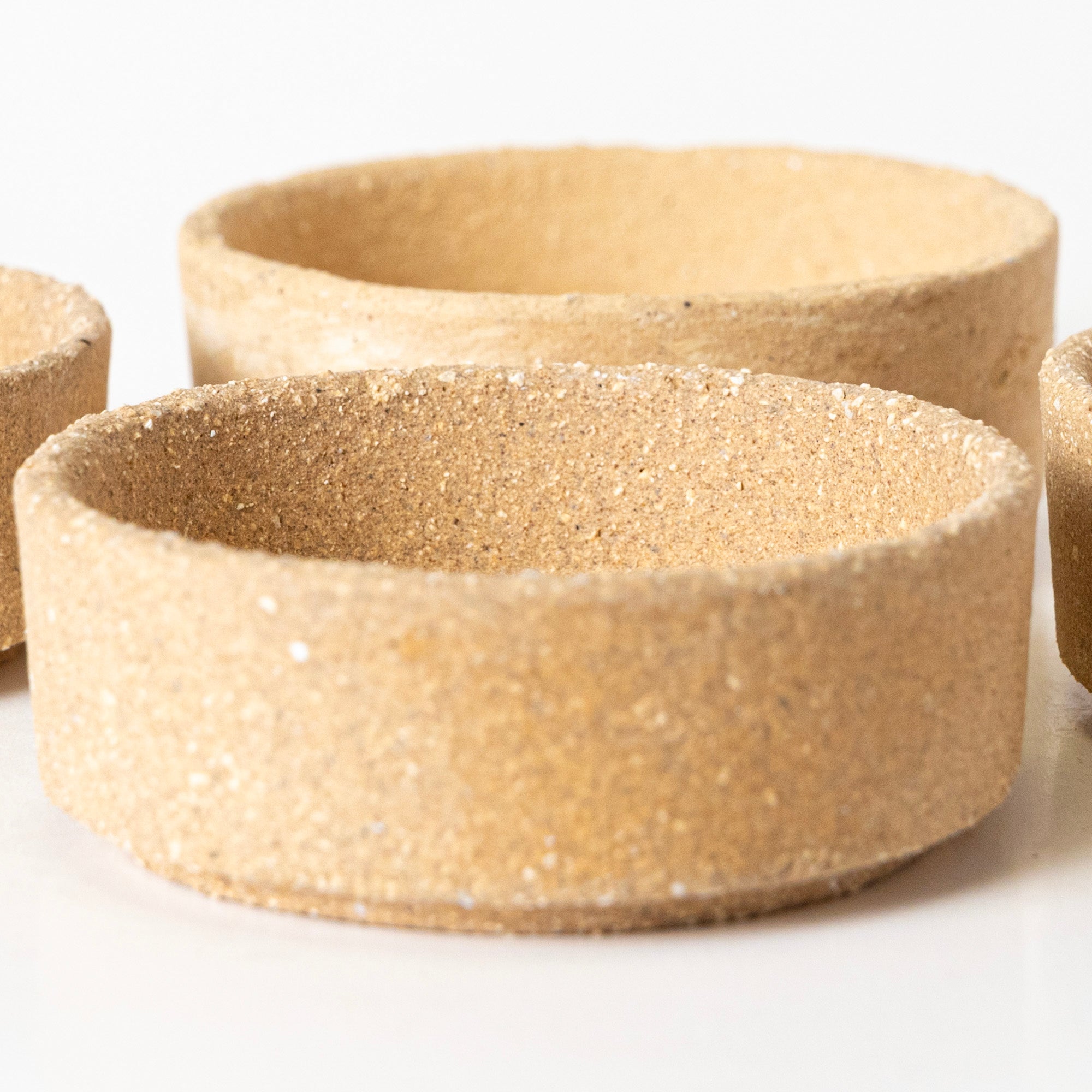 Season Serve Condiment