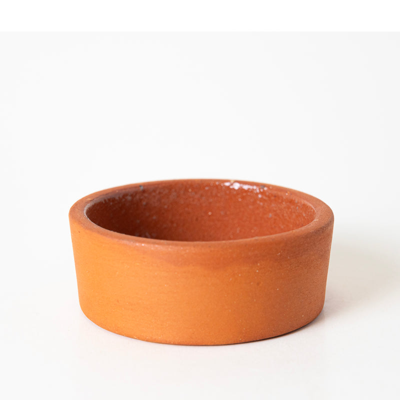 SPICE SPLASH CONDIMENT - Kalakriti