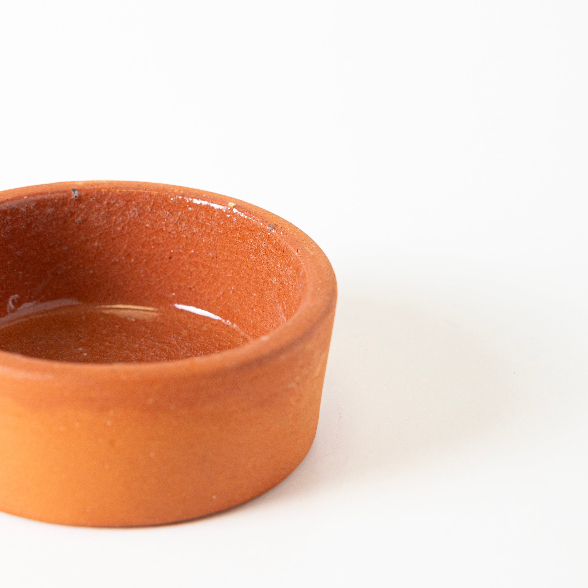 Spice Splash Condiment