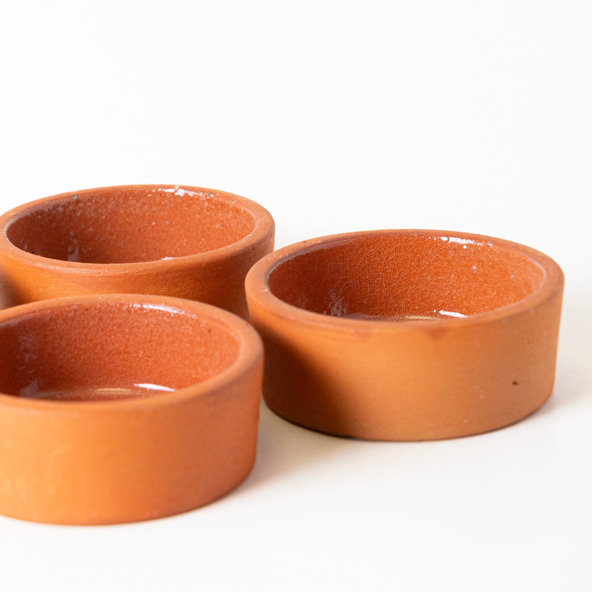 Spice Splash Condiment