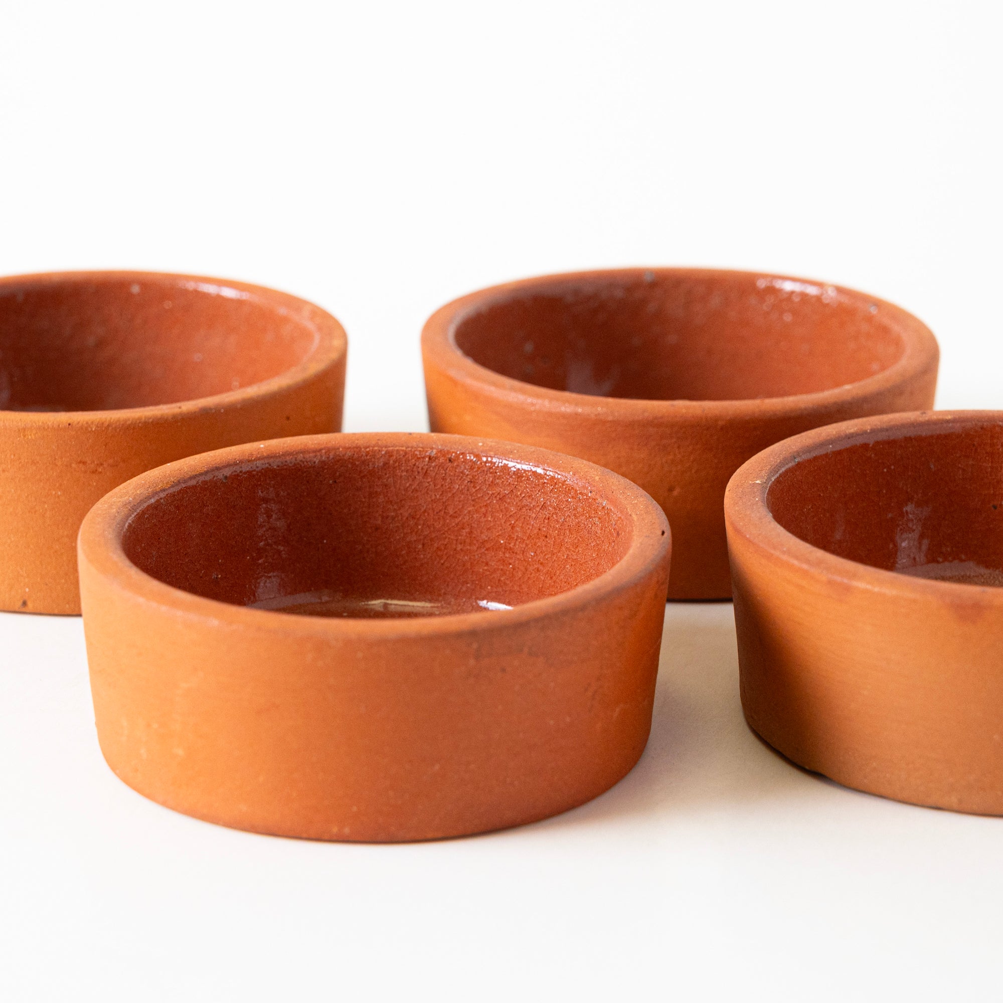 Spice Splash Condiment