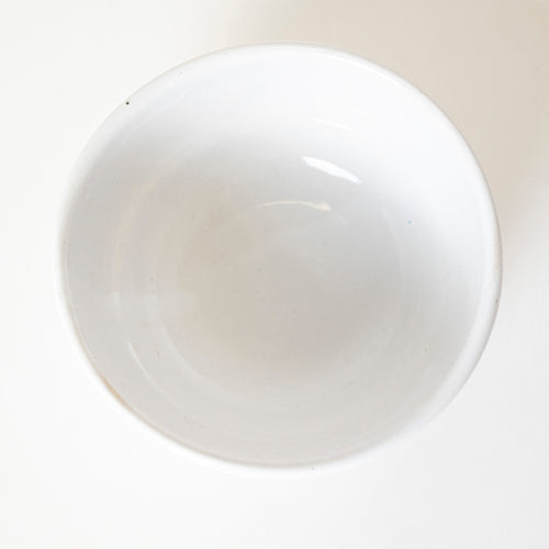 SNOWCAP BOWL - Kalakriti