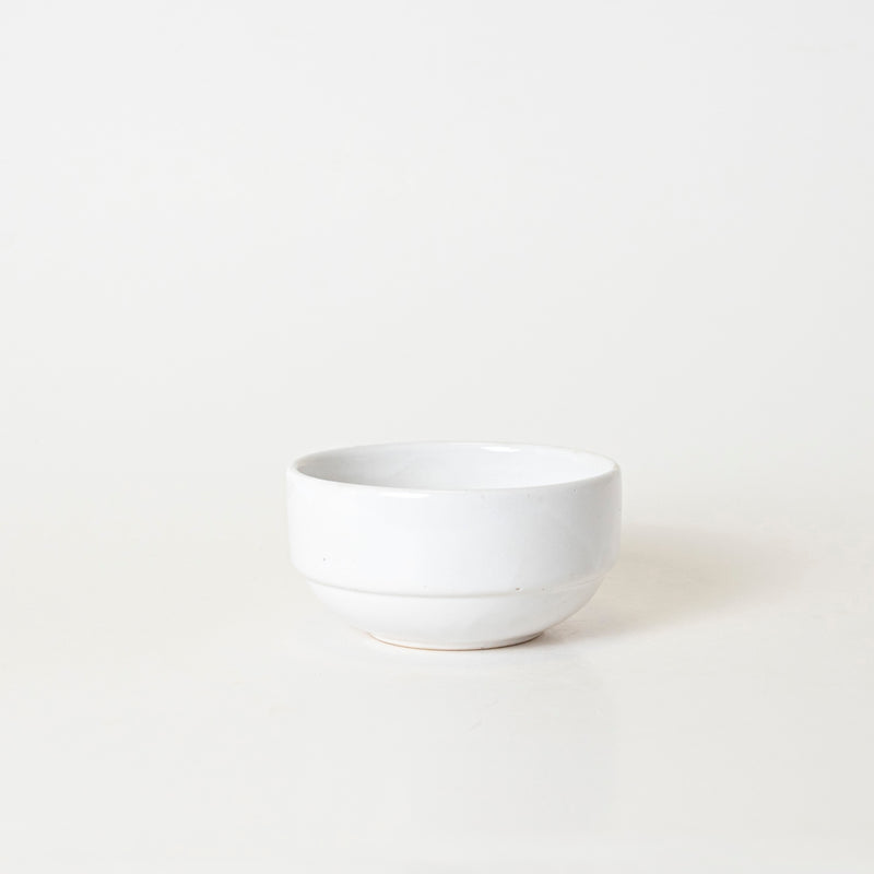 SNOWCAP BOWL - Kalakriti