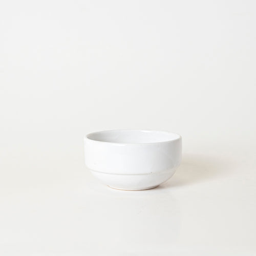 SNOWCAP BOWL - Kalakriti