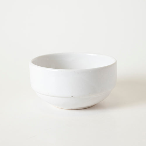 SNOWCAP BOWL - Kalakriti
