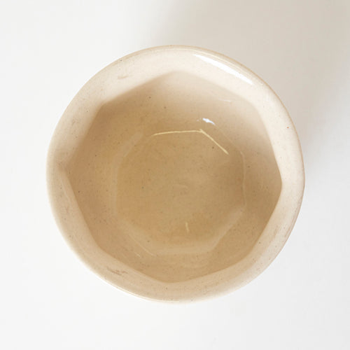 RAITA SIP BOWL - Kalakriti