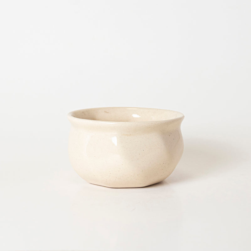 RAITA SIP BOWL - Kalakriti