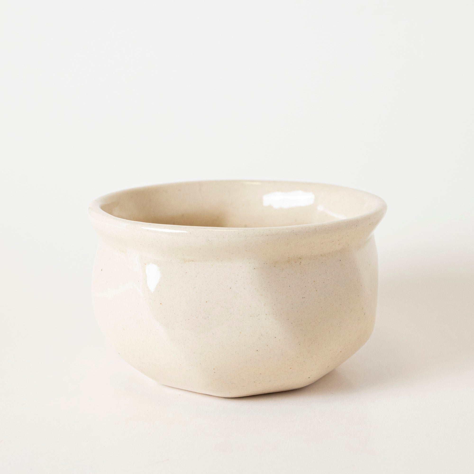 Raita Sip Bowl