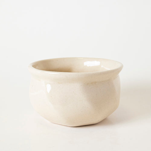 RAITA SIP BOWL - Kalakriti