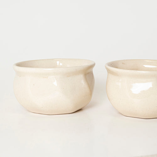 RAITA SIP BOWL - Kalakriti