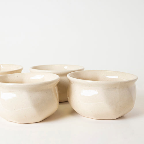 RAITA SIP BOWL - Kalakriti