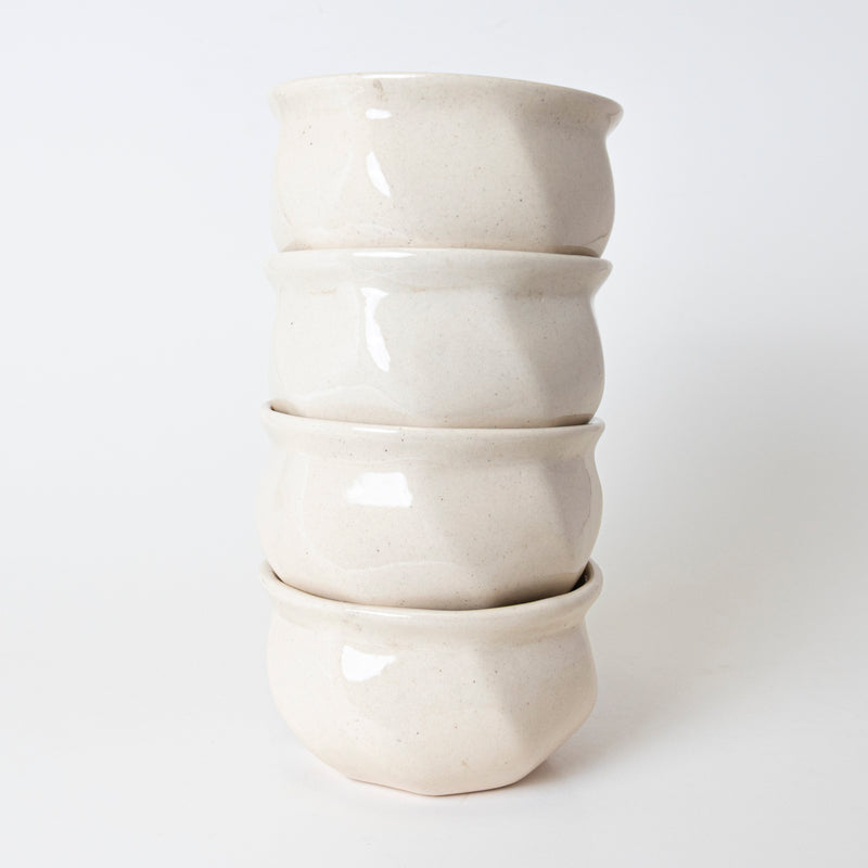 RAITA SIP BOWL - Kalakriti