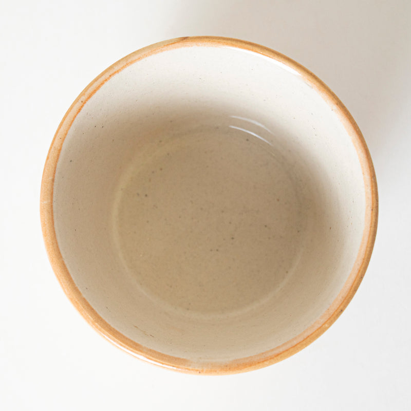 SUNSHINE BOWL - Kalakriti