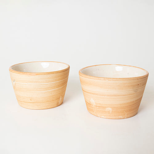 SUNSHINE BOWL - Kalakriti