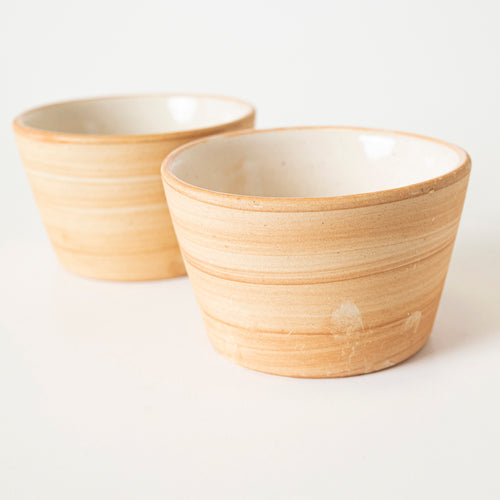 SUNSHINE BOWL - Kalakriti