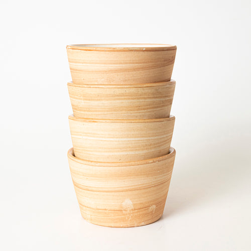 SUNSHINE BOWL - Kalakriti