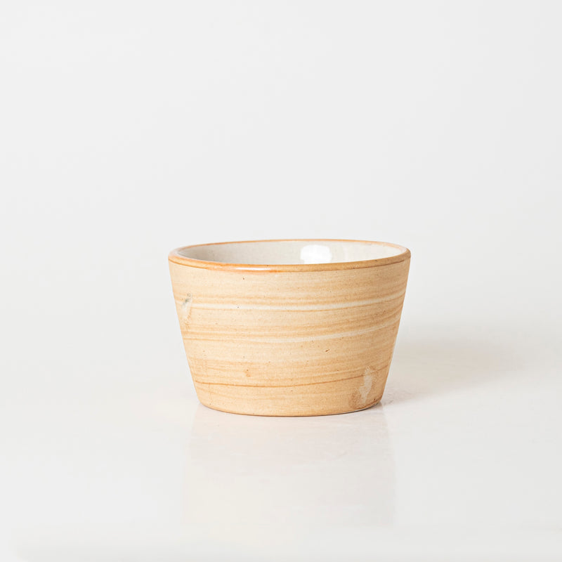 SUNSHINE BOWL - Kalakriti