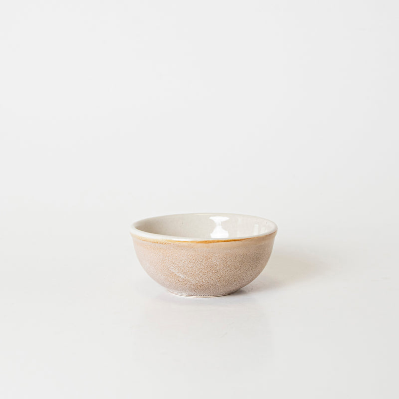 WOOD BLEND BOWL - Kalakriti